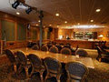 Stonebridge Hotel Grande Prairie image 5