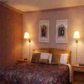 Stonebridge Hotel Grande Prairie image 6