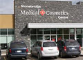 Stonebridge Medical & Cosmetic Centre image 1