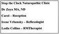 Stop the Clock Naturopathic Clinic image 5