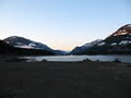 Strathcona Park Lodge & Outdoor Education Centre image 2
