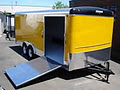Streamline Trailers image 2