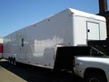 Streamline Trailers image 3