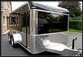 Streamline Trailers image 4