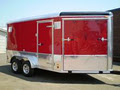 Streamline Trailers image 1