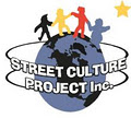 Street Culture Project Inc. image 2