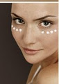 Studio 12 Skin & Laser Solutions image 2