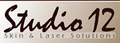 Studio 12 Skin & Laser Solutions image 5