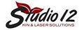 Studio 12 Skin & Laser Solutions image 6