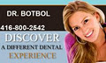 Studio B Dental Cosmetic Dentist Toronto image 5