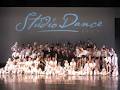 Studio Dance Arts image 2