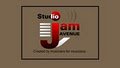 Studio Jam Avenue Inc image 2