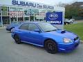 Subaru Des Sources image 2