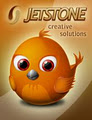 Sudbury Web Design logo