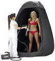 Sugar Coated Skin Mobile Spray Tanning image 4