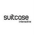 Suitcase Interactive Inc. image 2