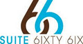 Suite 66 image 3