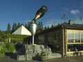 Summerhill Pyramid Winery image 1