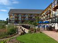 Summerland Waterfront Resort Hotel and Spa image 3