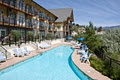 Summerland Waterfront Resort Hotel and Spa image 6