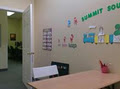 Summit Learning Centres image 3