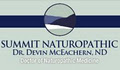 Summit Naturopathic image 1