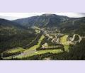 Sun Peaks Resort Corporation image 6