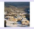 Sun Peaks Resort Corporation image 1