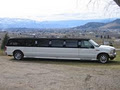 Sun Valley Limousine image 2
