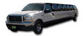 Sun Valley Limousine image 4