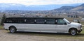 Sun Valley Limousine image 1