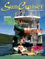SunCruiser Media image 2