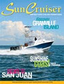 SunCruiser Media image 3