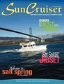 SunCruiser Media image 4