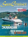 SunCruiser Media image 5
