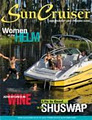 SunCruiser Media image 6