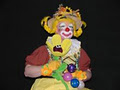 Sunflower The Clown image 4