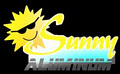 Sunny Aluminum Window Siding logo