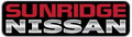 Sunridge Nissan image 2