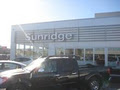 Sunridge Nissan image 3