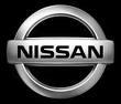 Sunridge Nissan image 4