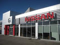 Sunridge Nissan image 5