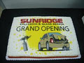 Sunridge Nissan image 6