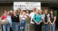 Sunrise Adoption Centre image 1