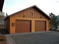 Sunset Overhead Door & Gate Ltd. image 4