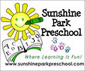 Sunshine Park Preschool image 1