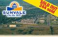 Sunvale Homes-Sales image 4