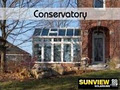 Sunview Solariums Ltd image 3