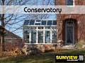 Sunview Solariums Ltd image 3