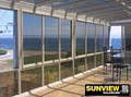 Sunview Solariums Ltd image 5